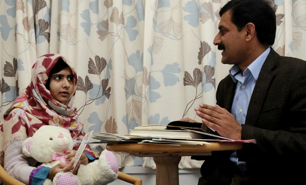  |  | malala1 | Photo 9of 19